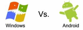 android-vs-windows-phone.jpg