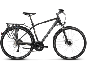 trans_global_black_platinum_matte.png
