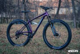 trek-stache-7-103.jpg