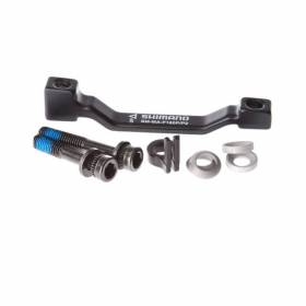shimano-adapter-180mm-pr_4078.jpg