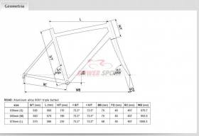 0_0_productGfx_c97424fda912fa3537bc4b992135b5f9.jpg