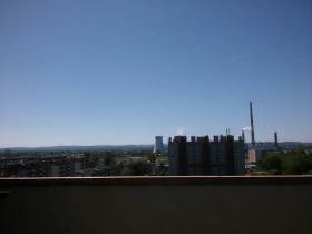 20170528_111203.jpg