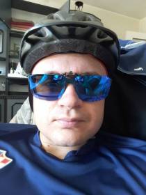 20170611_103235.jpg