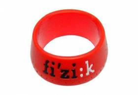 Fizik.thumb.jpg.6bfc834230a81002e568bddaceb4c772.jpg