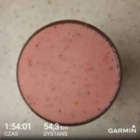 GarminConnect_20170606-222634.jpg