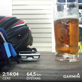 GarminConnect_20170622-193532.jpg
