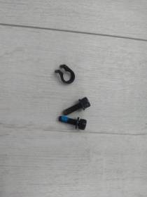IMAG0694.jpg