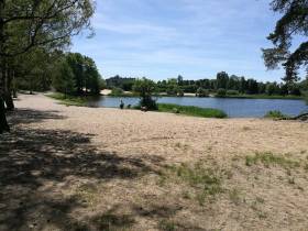 IMG_20170602_120343.jpg