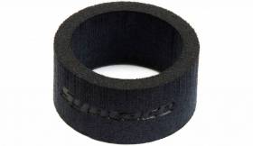 Syntace.thumb.jpg.7840b189e9ec6bfa7160cfb59cacafca.jpg