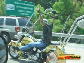 ekstremalny-Ape-Hanger.jpg