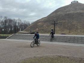 received_1342111339198157.jpeg