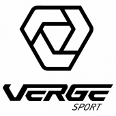 Verge Sport - Polska