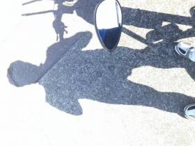 20120114_022013.jpg