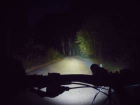 20160925_193152.jpg