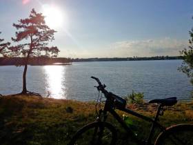 20170702_185349.jpg