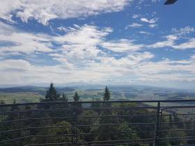 20170729_123846.jpg