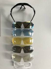 2017-07-04 17.33.09.jpg