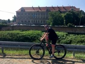 Lubiąż 2017.jpg