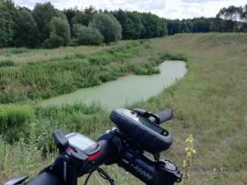 Chudów.jpg