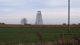 DSC_0053.JPG