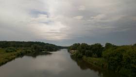 IMAG0220.jpg