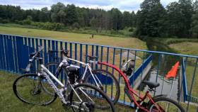 IMG-20170702-WA0000.jpg