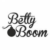 BettyBoom