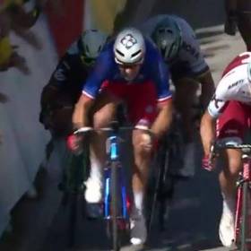cav1.jpeg