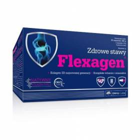 i-olimp-flexagen-30-sasz.jpg