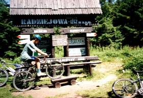 img005.jpg