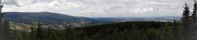 20170707_135007-PANO.jpg