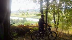 20170806_090223.jpg