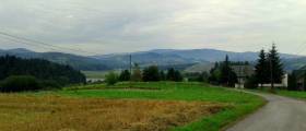 20170806_175653.jpg