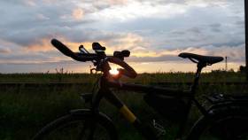 20170819_060255.jpg
