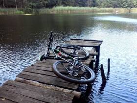 20170827_124209.jpg