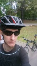 20170828_165317.thumb.jpg.bf18bfcb9f505a388198ec98d3141678.jpg