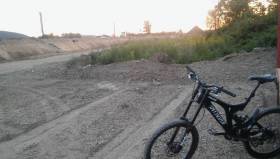 20170829_192140.thumb.jpg.d66abf2bc2aa9f95ac74871b9c123668.jpg
