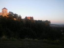 20170830_191147.thumb.jpg.67a63baae998295e90ec6a152606c8c8.jpg