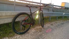 IMAG0325.jpg