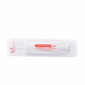 effetto-mariposa-carbogrip-mounting-gel-tube-3ml-E-EMCG3X15.jpg