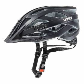 uvex_i_vo_cc_s41042308_45mm_0.jpg