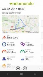 150km!.thumb.JPG.68172652dfdc3d8500647a2bea4eba7e.JPG