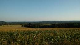 20170830_175939.jpg