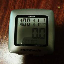 22054364_1457623480958008_656866056_n.jpg