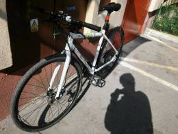 22095438_1196350737132191_1301231444_o.jpg