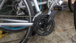 WP_20170920_12_01_59_Pro.jpg