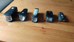 lampki.thumb.jpg.f6365ef4900cd9447b75dc8c10f24fe4.jpg