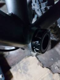 rower3.thumb.jpg.d4d1caf3cf62934fe74555c84b624799.jpg
