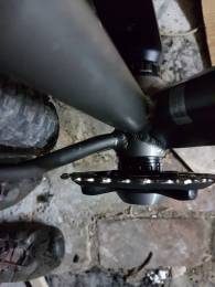rower4.thumb.jpg.5cb2f9ef2515ddb9bb5b109f1c0828a2.jpg