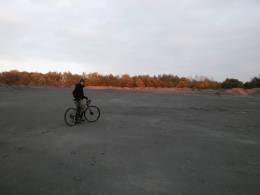 20171014_173338.thumb.jpg.0d13c436b137fb754c978df15b09705d.jpg